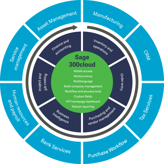 BMS_Sage300cloud_Indepth
