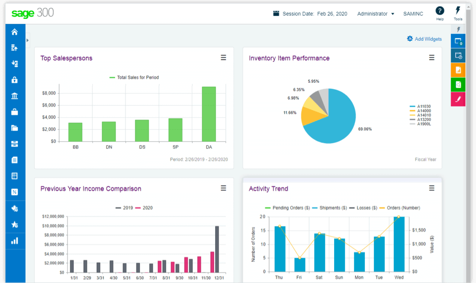 hero_sage300_dashboard_960x571