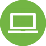 iconmonstr-laptop-6-240 iconmonstr-laptop-6-240