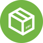 iconmonstr-shipping-box-2-240 iconmonstr-shipping-box-2-240